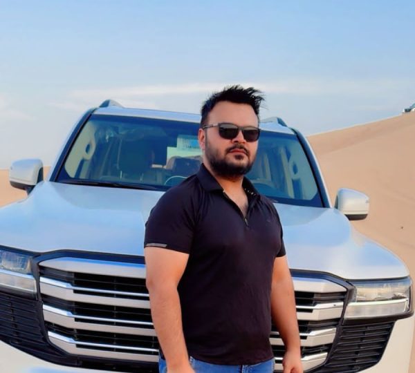 Jawad ali e1763315892466